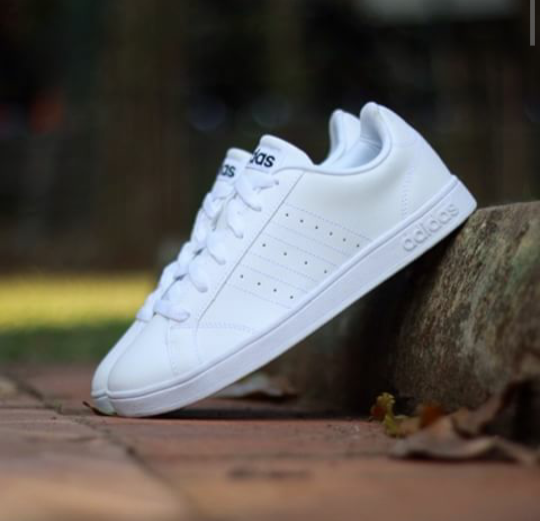 adidas superstar shoes made in indonesia